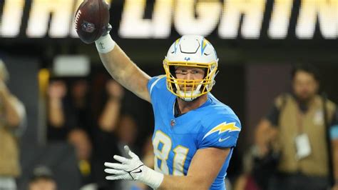 NFL DFS, Jets vs. Chargers: Top DraftKings, FanDuel daily .